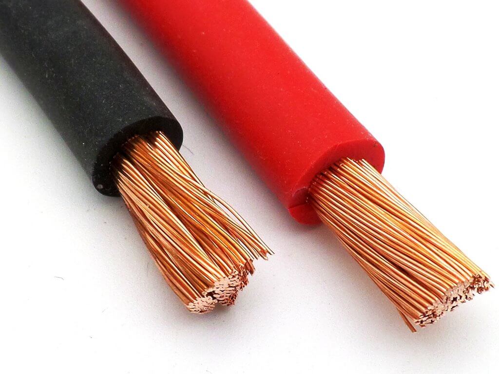 https://lrer.co.za/wp-content/uploads/2023/03/16mm_car_battery_cable_110_amps_6_awg.jpeg